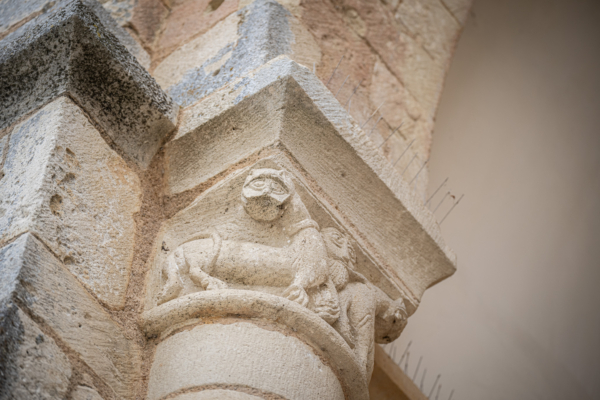 Vacances Charente-024