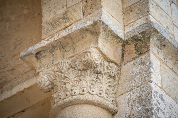 Vacances Charente-026