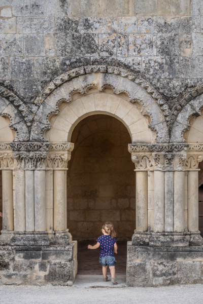 Vacances Charente-028