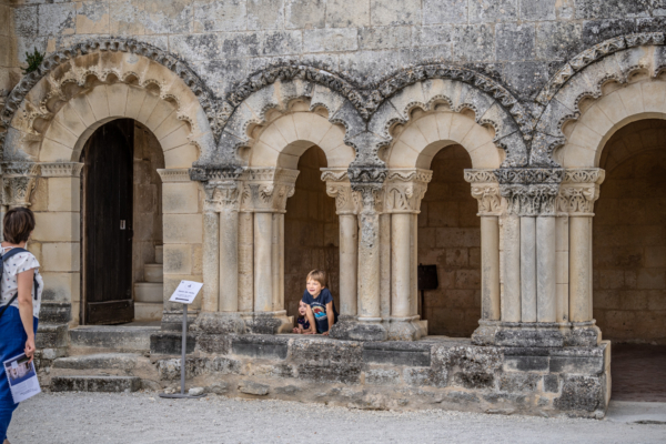 Vacances Charente-029