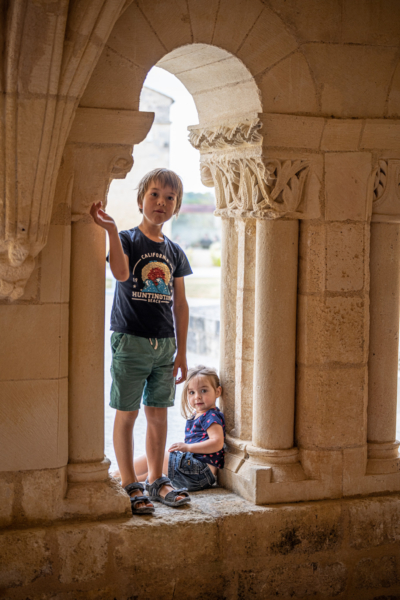 Vacances Charente-030