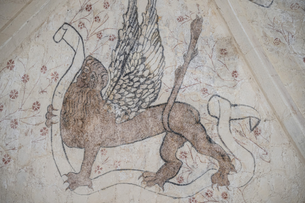 Vacances Charente-031