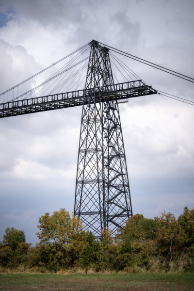 Vacances Charente-033