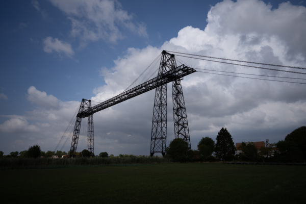 Vacances Charente-034