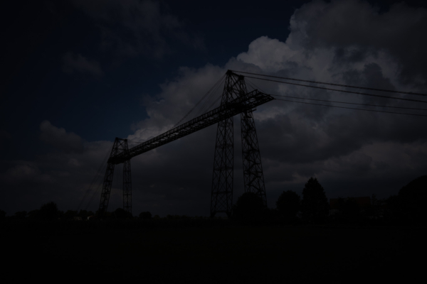 Vacances Charente-035